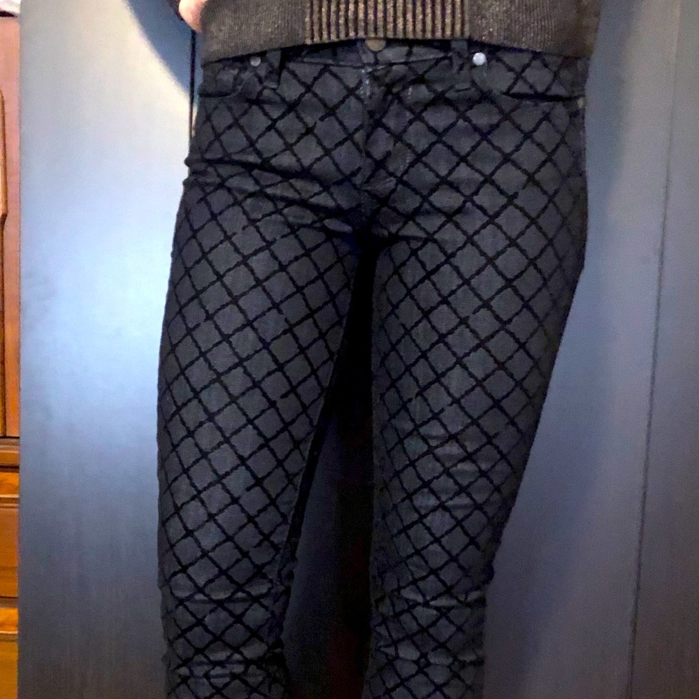paige denim verdugo ultra skinny
